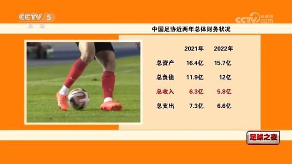 黄浦江畔，东方明珠下，这里讲述电影前世，也将演绎电影的今生